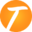 teds-woodworkings-com.pages.dev favicon